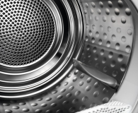 ELECTROLUX EW8H358SP - 1012301 - zdjęcie 4